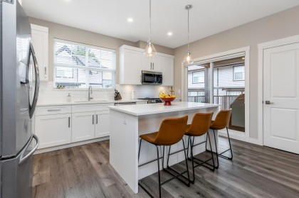 Photo 16 at 22 - 7740 Grand Street, Mission BC, Mission