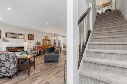 Photo 26 at 22 - 7740 Grand Street, Mission BC, Mission