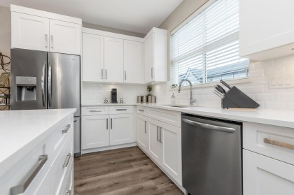 Photo 22 at 22 - 7740 Grand Street, Mission BC, Mission