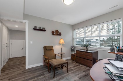 Photo 36 at 22 - 7740 Grand Street, Mission BC, Mission