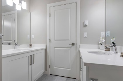 Photo 32 at 22 - 7740 Grand Street, Mission BC, Mission