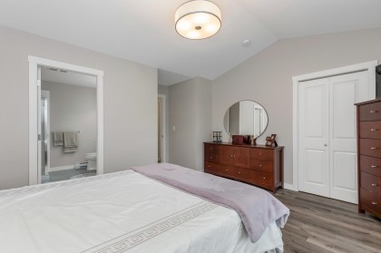 Photo 28 at 22 - 7740 Grand Street, Mission BC, Mission