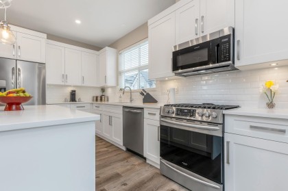 Photo 20 at 22 - 7740 Grand Street, Mission BC, Mission