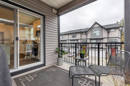 Photo 24 at 22 - 7740 Grand Street, Mission BC, Mission