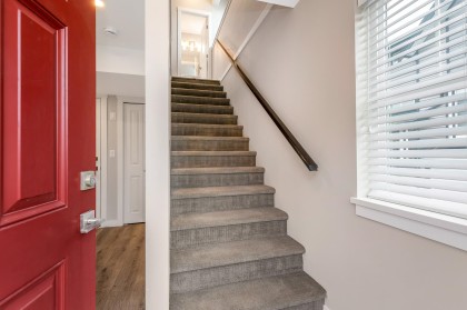 Photo 34 at 22 - 7740 Grand Street, Mission BC, Mission