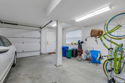 Photo 38 at 22 - 7740 Grand Street, Mission BC, Mission