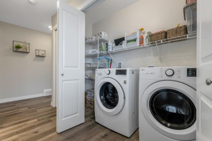 Photo 33 at 22 - 7740 Grand Street, Mission BC, Mission