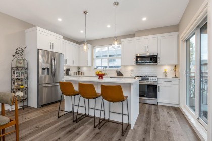 Photo 14 at 22 - 7740 Grand Street, Mission BC, Mission