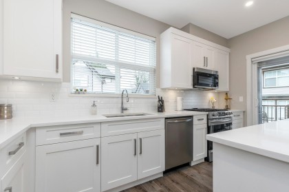 Photo 18 at 22 - 7740 Grand Street, Mission BC, Mission