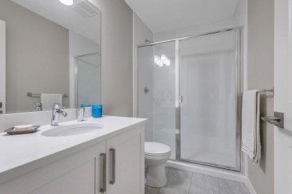 Photo 37 at 22 - 7740 Grand Street, Mission BC, Mission