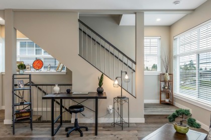 Photo 11 at 22 - 7740 Grand Street, Mission BC, Mission