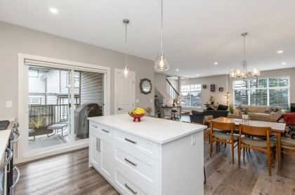 Photo 19 at 22 - 7740 Grand Street, Mission BC, Mission