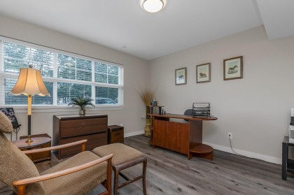 Photo 35 at 22 - 7740 Grand Street, Mission BC, Mission