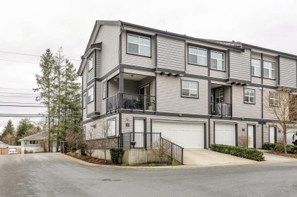 Photo 39 at 22 - 7740 Grand Street, Mission BC, Mission