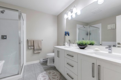 Photo 29 at 22 - 7740 Grand Street, Mission BC, Mission