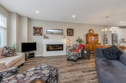 Photo 8 at 22 - 7740 Grand Street, Mission BC, Mission