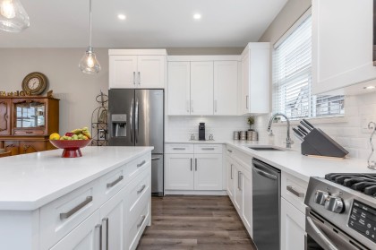 Photo 21 at 22 - 7740 Grand Street, Mission BC, Mission