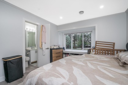 Photo 17 at 27601 104 Avenue, Whonnock, Maple Ridge