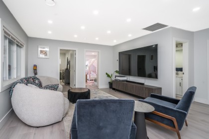 Photo 12 at 27601 104 Avenue, Whonnock, Maple Ridge