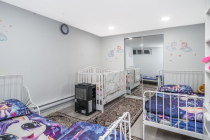 Photo 28 at 27601 104 Avenue, Whonnock, Maple Ridge