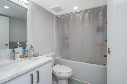 Photo 20 at 27601 104 Avenue, Whonnock, Maple Ridge