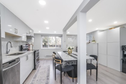 Photo 24 at 27601 104 Avenue, Whonnock, Maple Ridge