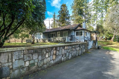 Photo 39 at 27601 104 Avenue, Whonnock, Maple Ridge