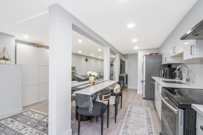 Photo 25 at 27601 104 Avenue, Whonnock, Maple Ridge