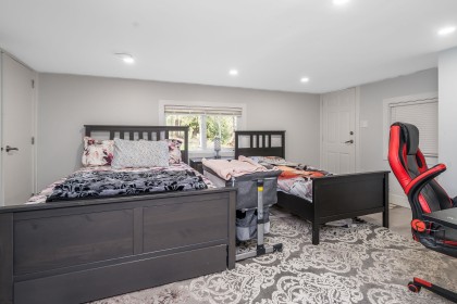 Photo 21 at 27601 104 Avenue, Whonnock, Maple Ridge