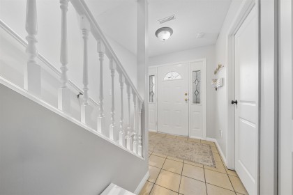 Photo 6 at 21157 Stonehouse Avenue, Northwest Maple Ridge, Maple Ridge