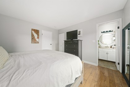 Photo 17 at 21157 Stonehouse Avenue, Northwest Maple Ridge, Maple Ridge