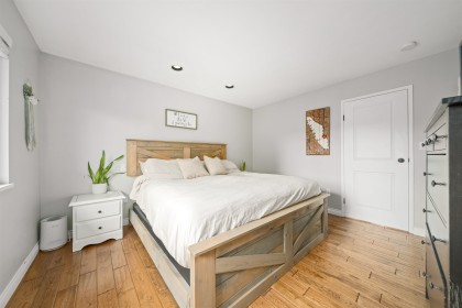 Photo 16 at 21157 Stonehouse Avenue, Northwest Maple Ridge, Maple Ridge