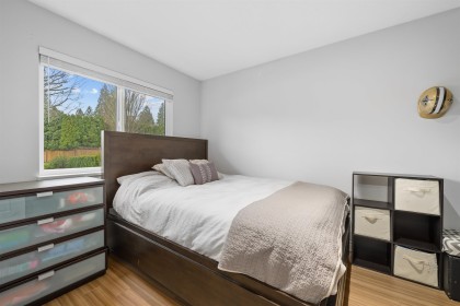 Photo 22 at 21157 Stonehouse Avenue, Northwest Maple Ridge, Maple Ridge