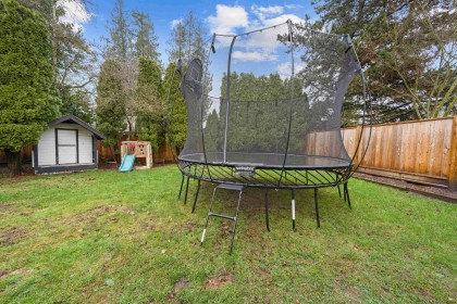 Photo 32 at 21157 Stonehouse Avenue, Northwest Maple Ridge, Maple Ridge