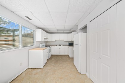 Photo 28 at 21157 Stonehouse Avenue, Northwest Maple Ridge, Maple Ridge