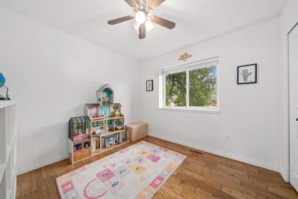 Photo 20 at 21157 Stonehouse Avenue, Northwest Maple Ridge, Maple Ridge