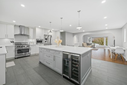 Photo 9 at 21157 Stonehouse Avenue, Northwest Maple Ridge, Maple Ridge