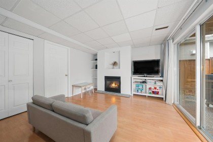 Photo 24 at 21157 Stonehouse Avenue, Northwest Maple Ridge, Maple Ridge