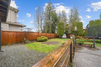 Photo 38 at 21157 Stonehouse Avenue, Northwest Maple Ridge, Maple Ridge