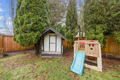 Photo 33 at 21157 Stonehouse Avenue, Northwest Maple Ridge, Maple Ridge