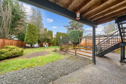 Photo 37 at 21157 Stonehouse Avenue, Northwest Maple Ridge, Maple Ridge
