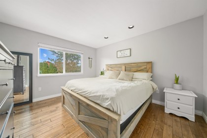 Photo 15 at 21157 Stonehouse Avenue, Northwest Maple Ridge, Maple Ridge