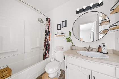 Photo 19 at 21157 Stonehouse Avenue, Northwest Maple Ridge, Maple Ridge