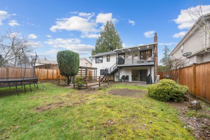 Photo 35 at 21157 Stonehouse Avenue, Northwest Maple Ridge, Maple Ridge