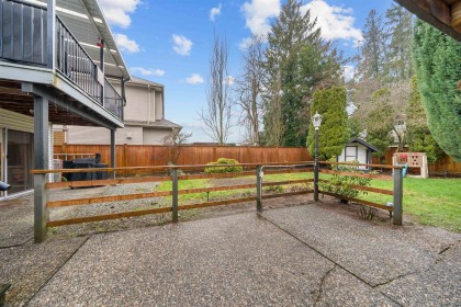 Photo 31 at 21157 Stonehouse Avenue, Northwest Maple Ridge, Maple Ridge