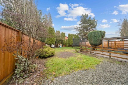 Photo 39 at 21157 Stonehouse Avenue, Northwest Maple Ridge, Maple Ridge