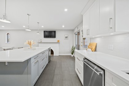 Photo 8 at 21157 Stonehouse Avenue, Northwest Maple Ridge, Maple Ridge