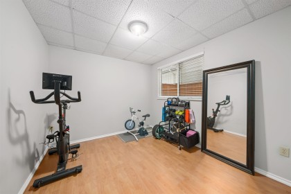 Photo 25 at 21157 Stonehouse Avenue, Northwest Maple Ridge, Maple Ridge