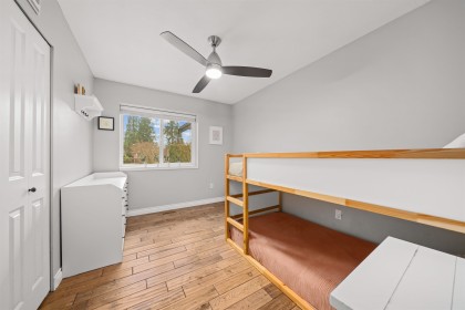 Photo 21 at 21157 Stonehouse Avenue, Northwest Maple Ridge, Maple Ridge