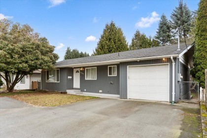 Photo 2 at 7626 Wren Street, Mission BC, Mission